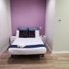 apartamentos sol madrid