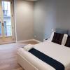 apartamentos sol madrid