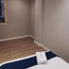 apartamentos sol madrid
