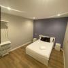 apartamentos sol madrid