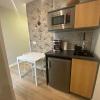 apartamentos sol madrid