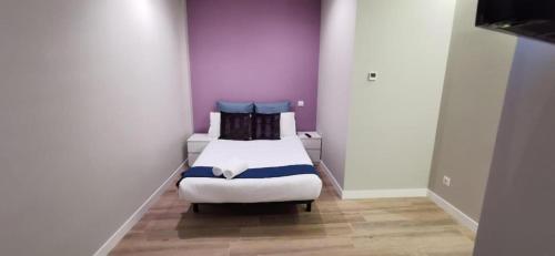 apartamentos sol madrid