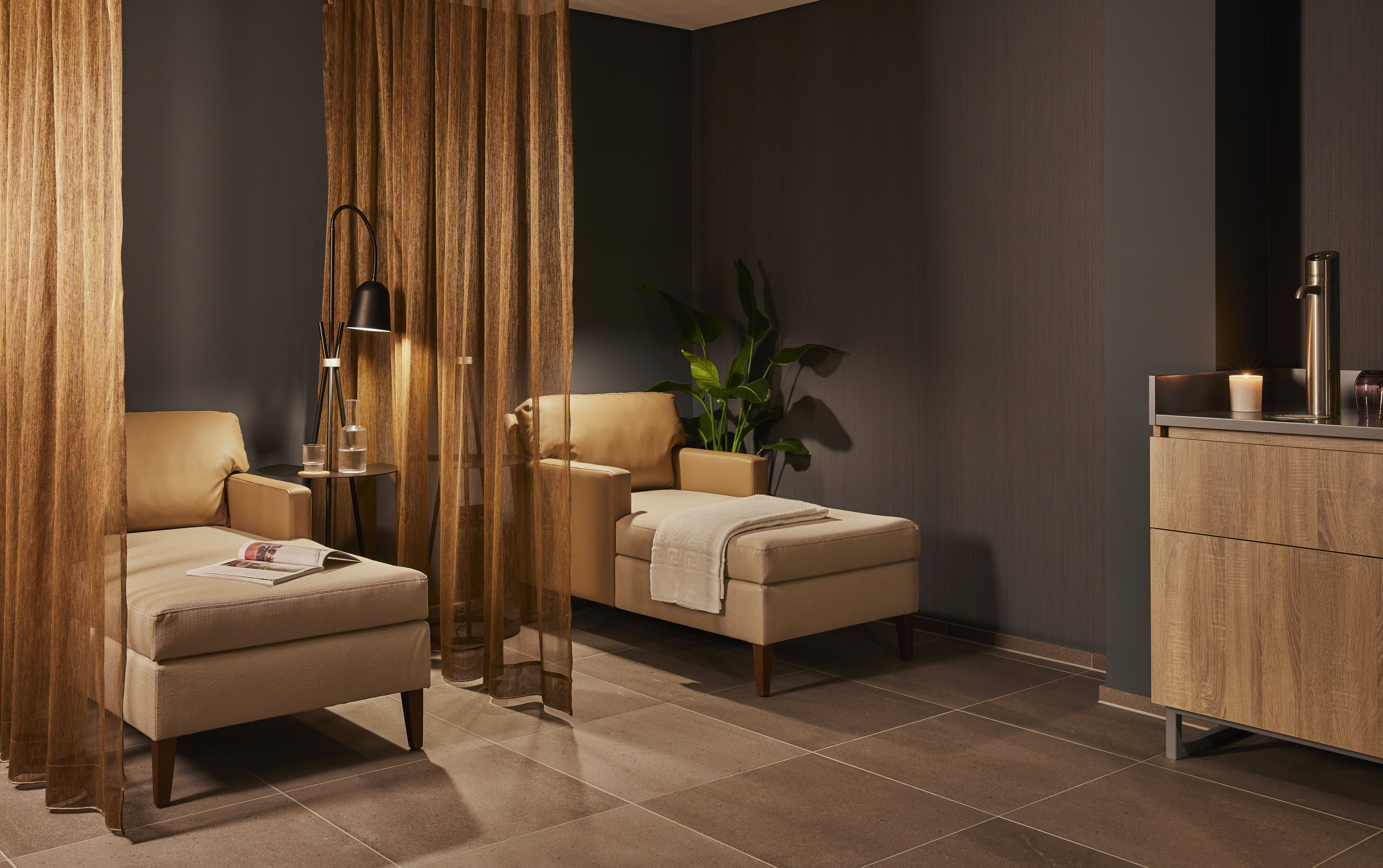 crowne plaza hamburg city alster by ihg