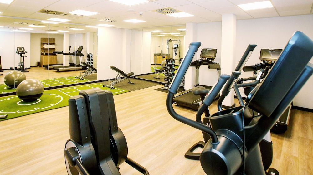crowne plaza hamburg city alster by ihg