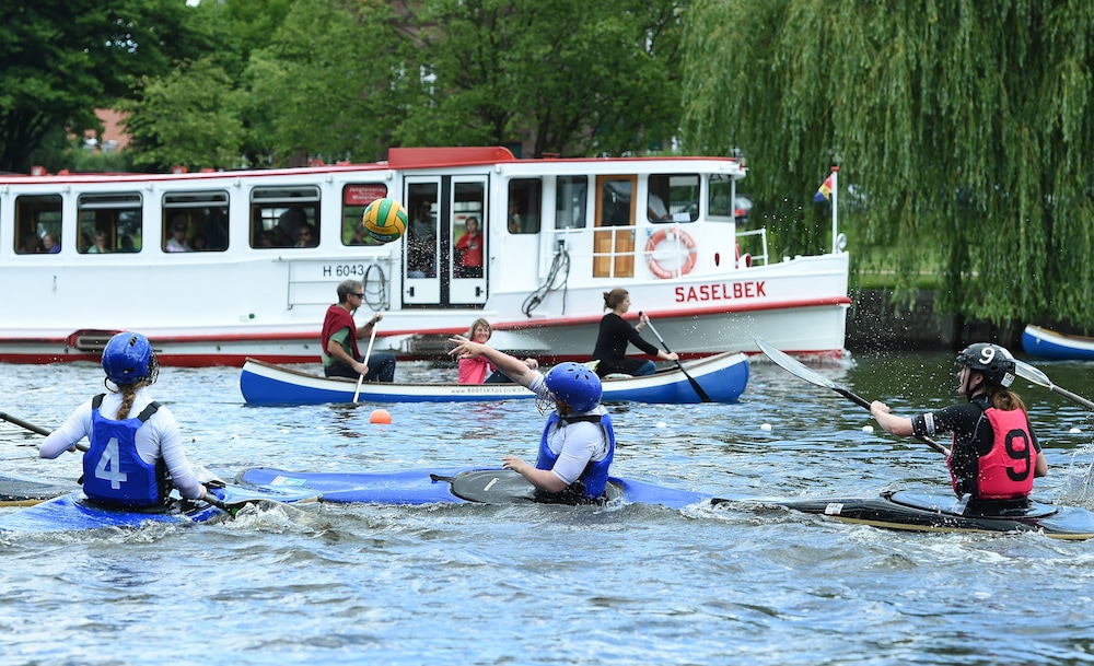 crowne plaza hamburg city alster by ihg