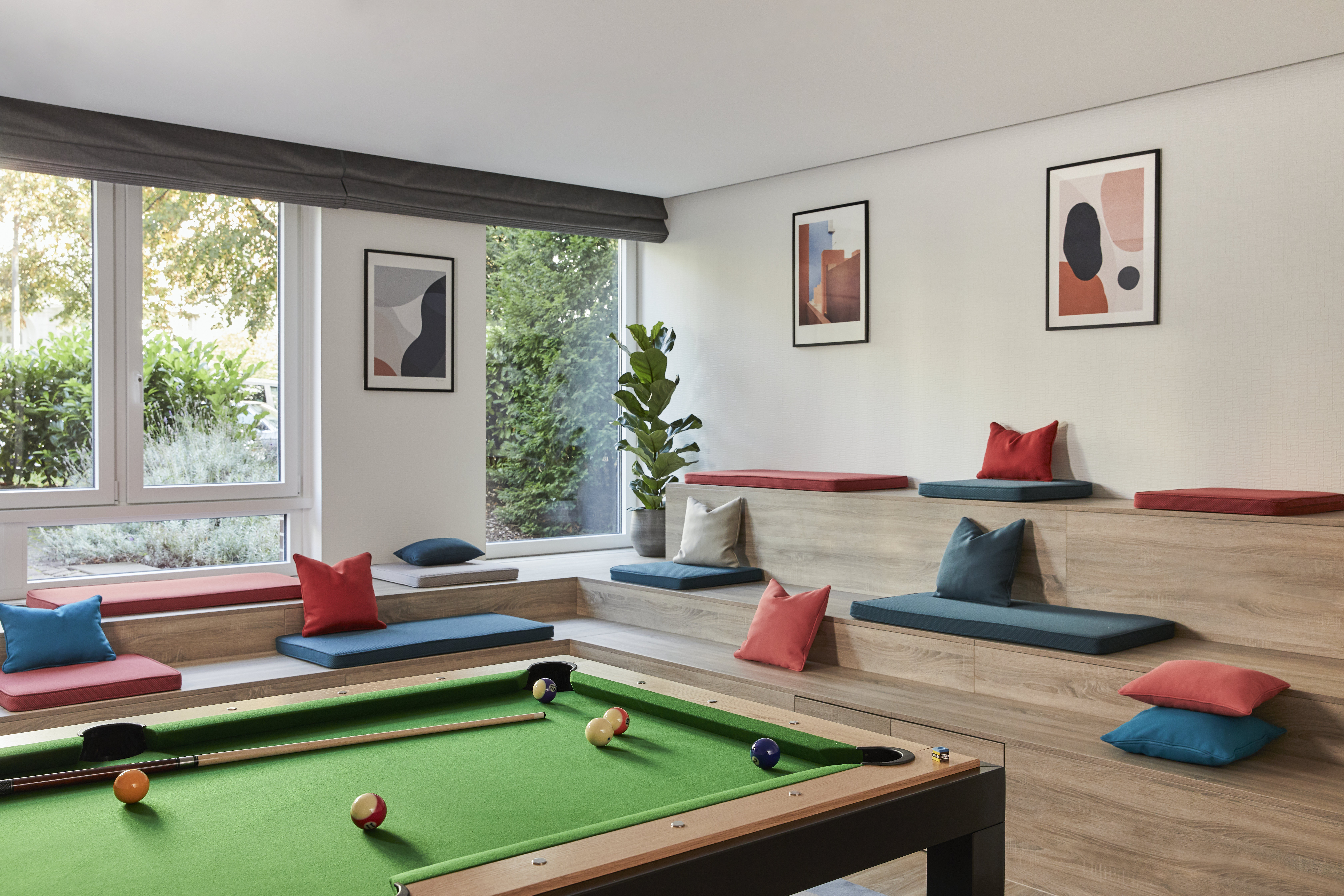 crowne plaza hamburg city alster by ihg