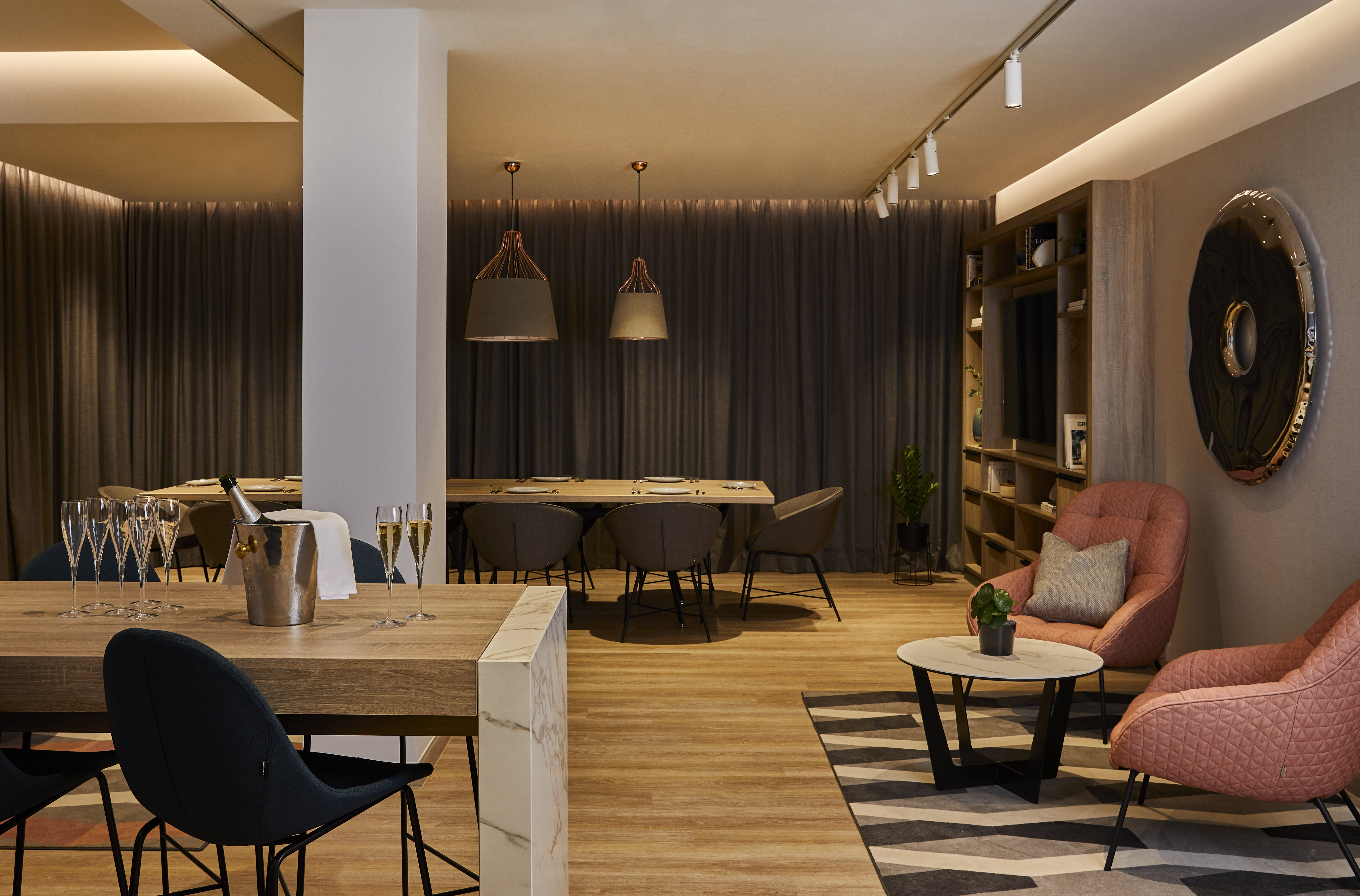 crowne plaza hamburg city alster by ihg