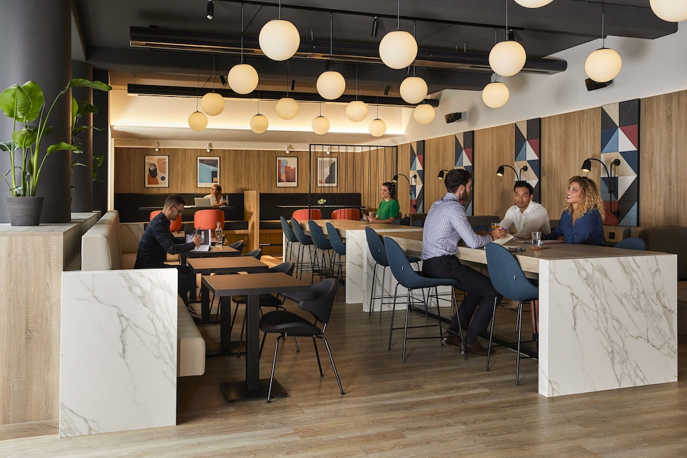 crowne plaza hamburg city alster by ihg