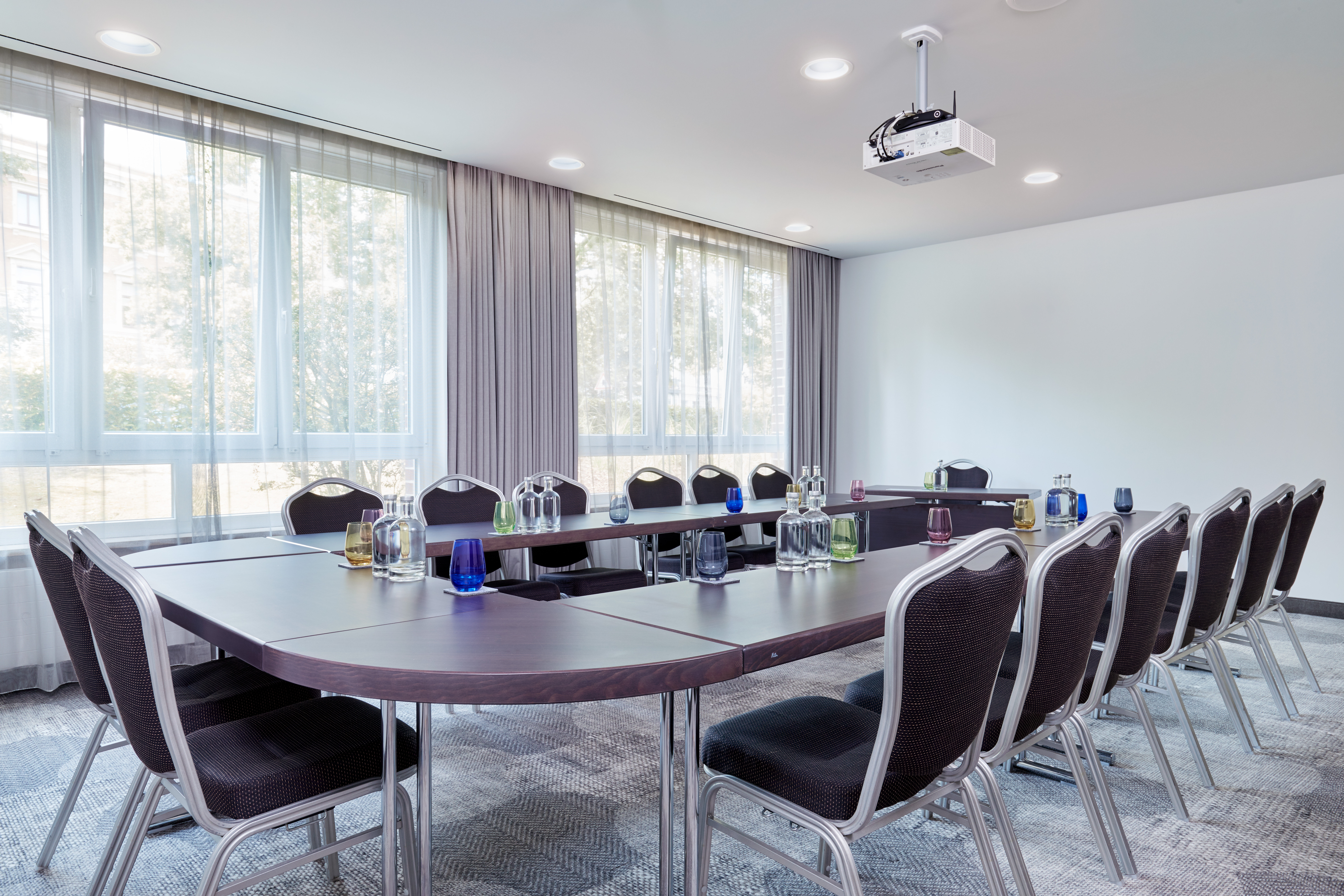 crowne plaza hamburg city alster by ihg