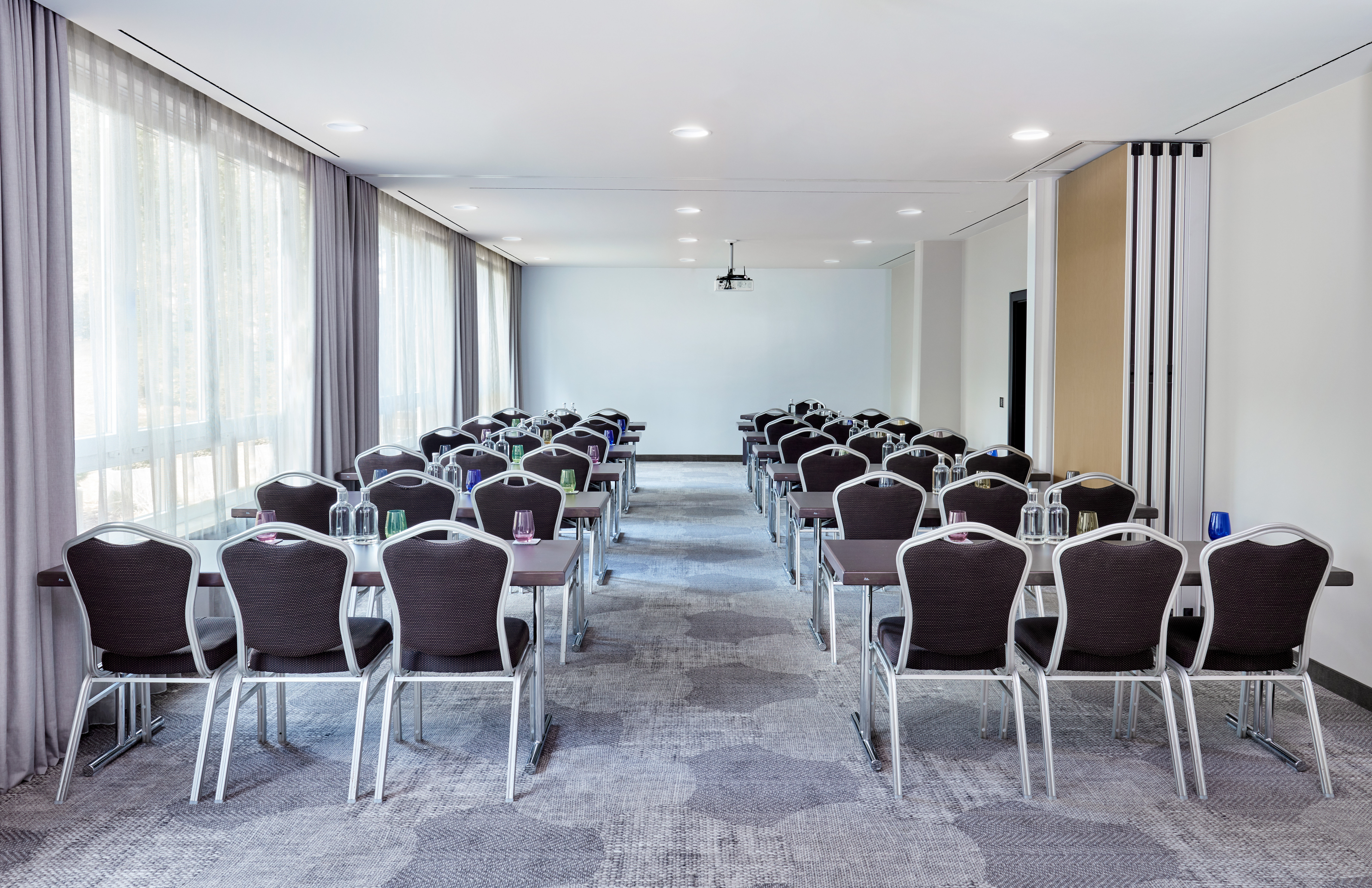 crowne plaza hamburg city alster by ihg