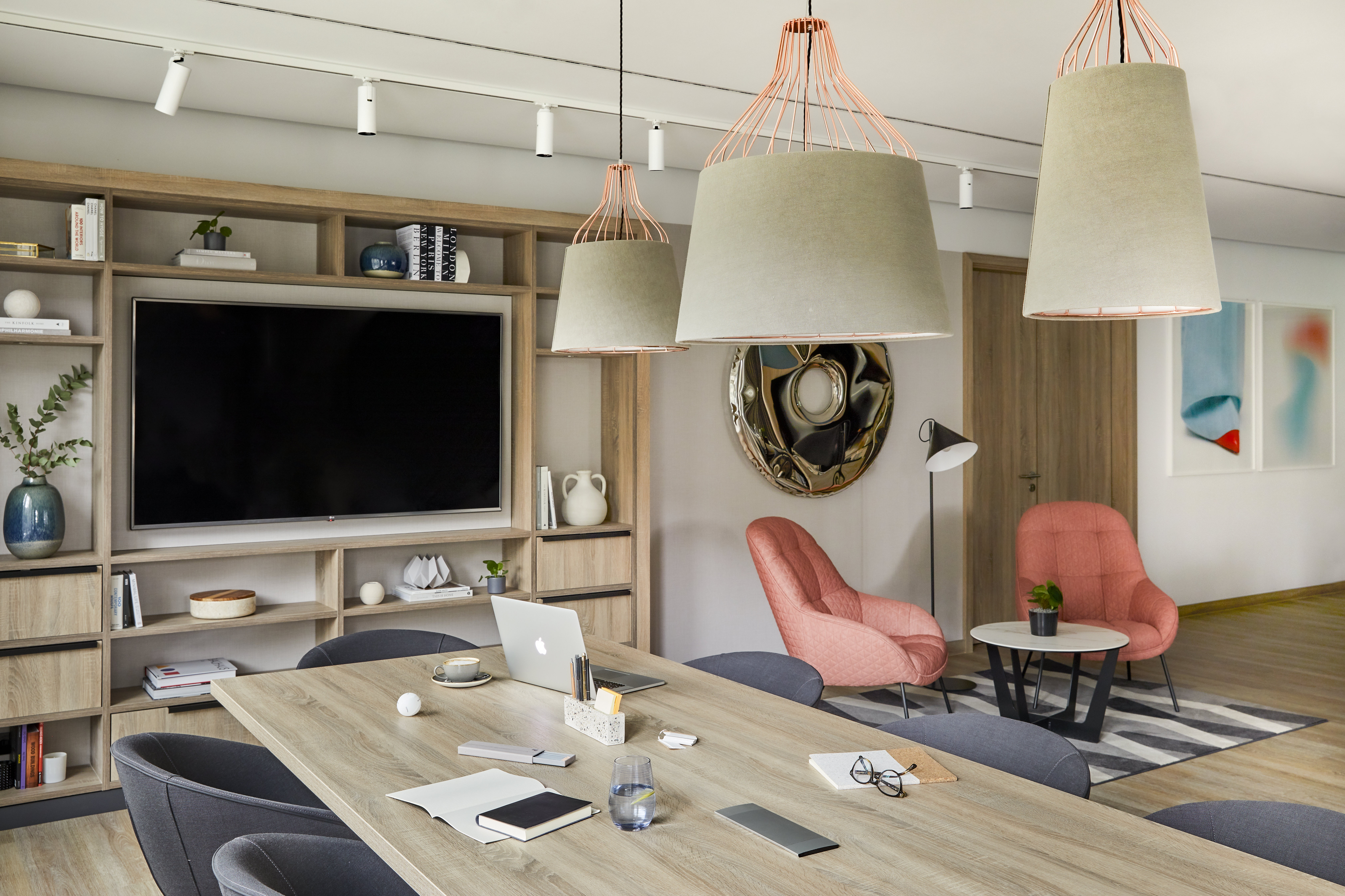 crowne plaza hamburg city alster by ihg