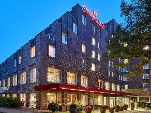 crowne plaza hamburg city alster by ihg