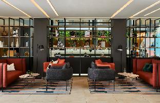crowne plaza hamburg city alster by ihg