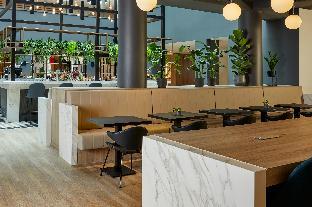 crowne plaza hamburg city alster by ihg