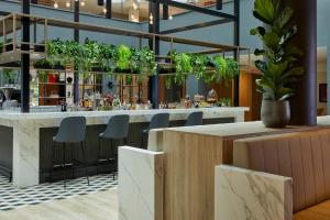 crowne plaza hamburg city alster by ihg