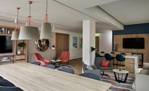 crowne plaza hamburg city alster by ihg