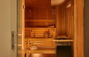 crowne plaza hamburg city alster by ihg