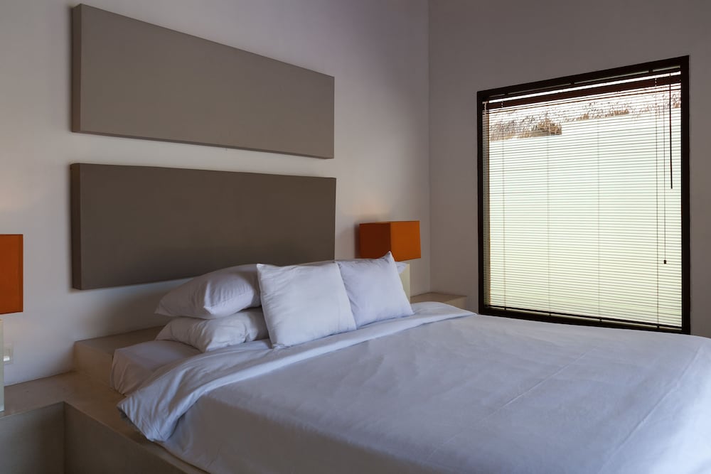 bvilla spa