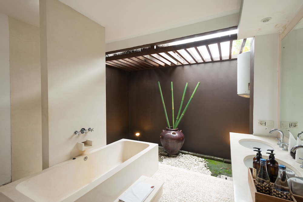bvilla spa
