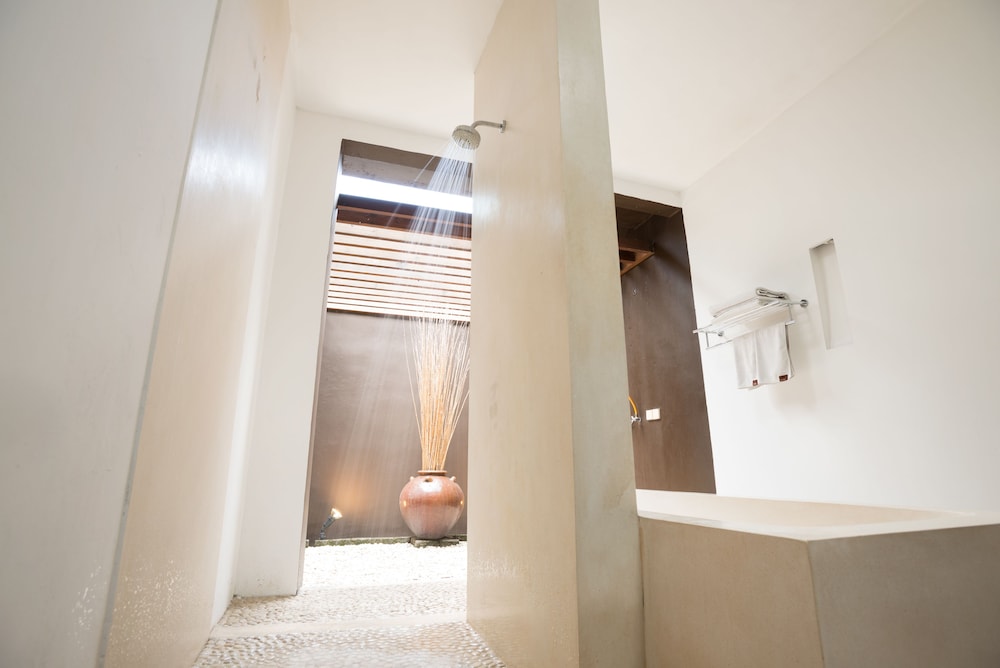 bvilla spa