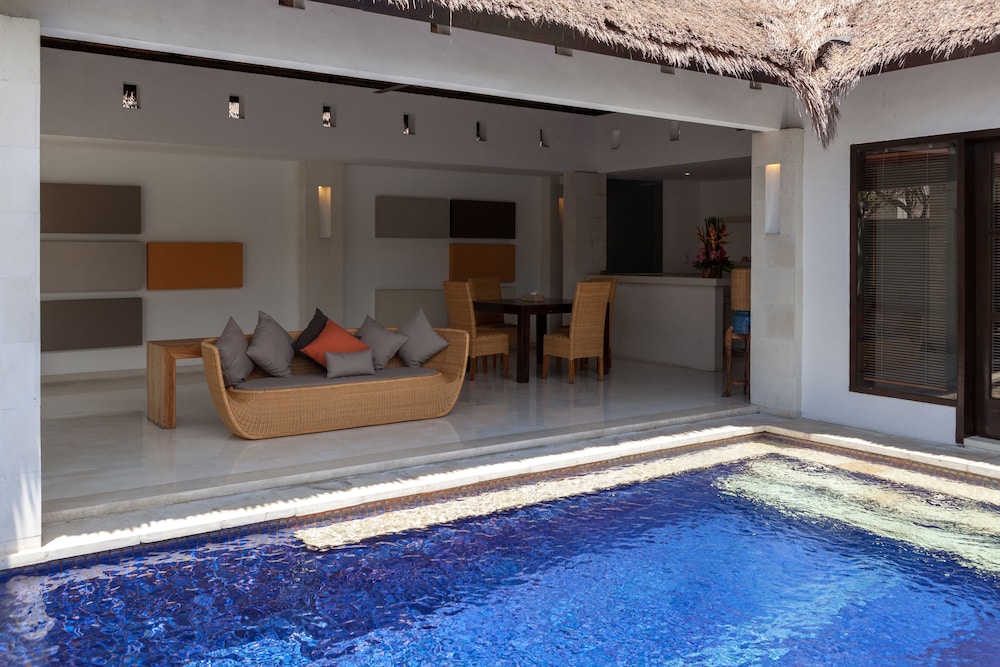bvilla spa