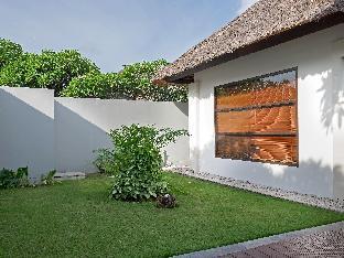 bvilla spa