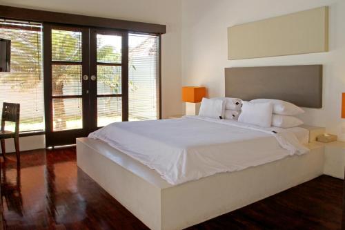 bvilla spa