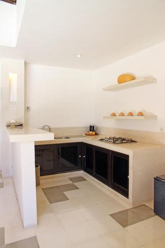 bvilla spa