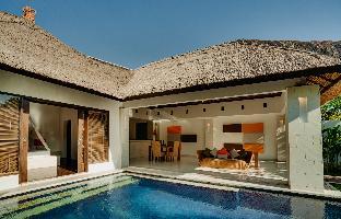 bvilla spa
