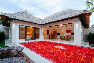 bvilla spa