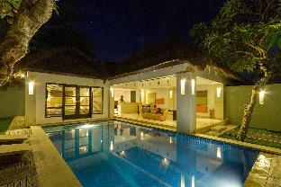 bvilla spa