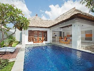 bvilla spa
