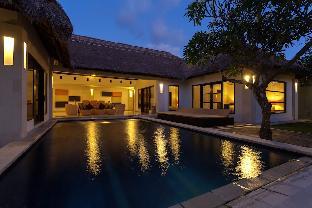 bvilla spa