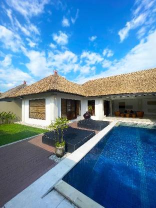 bvilla spa