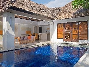 bvilla spa