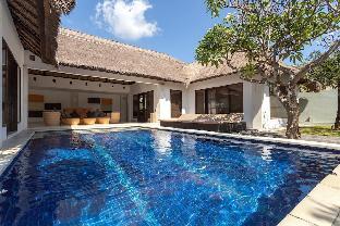 bvilla spa