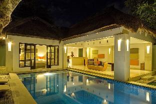 bvilla spa