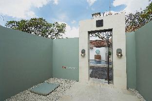 bvilla spa