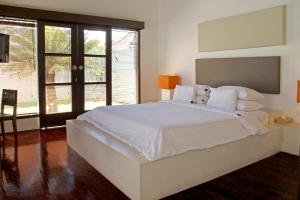 bvilla spa