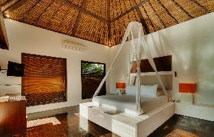 bvilla spa
