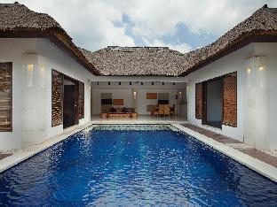 bvilla spa