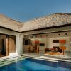 bvilla spa