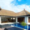 bvilla spa