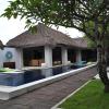 bvilla spa