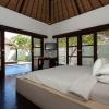 bvilla spa
