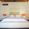 bvilla spa