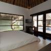 bvilla spa