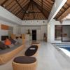 bvilla spa