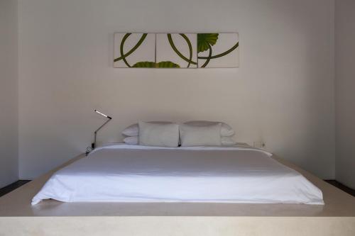 bvilla spa