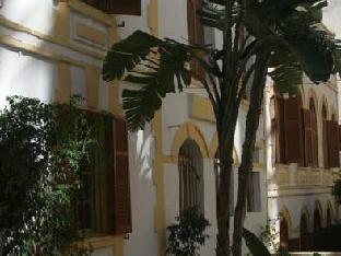 dar omar khayam